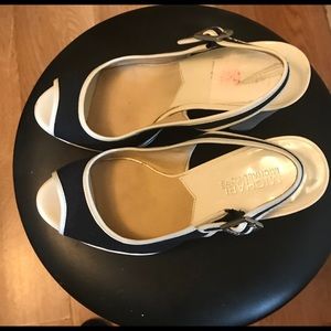 Michael Michael Kors sandals